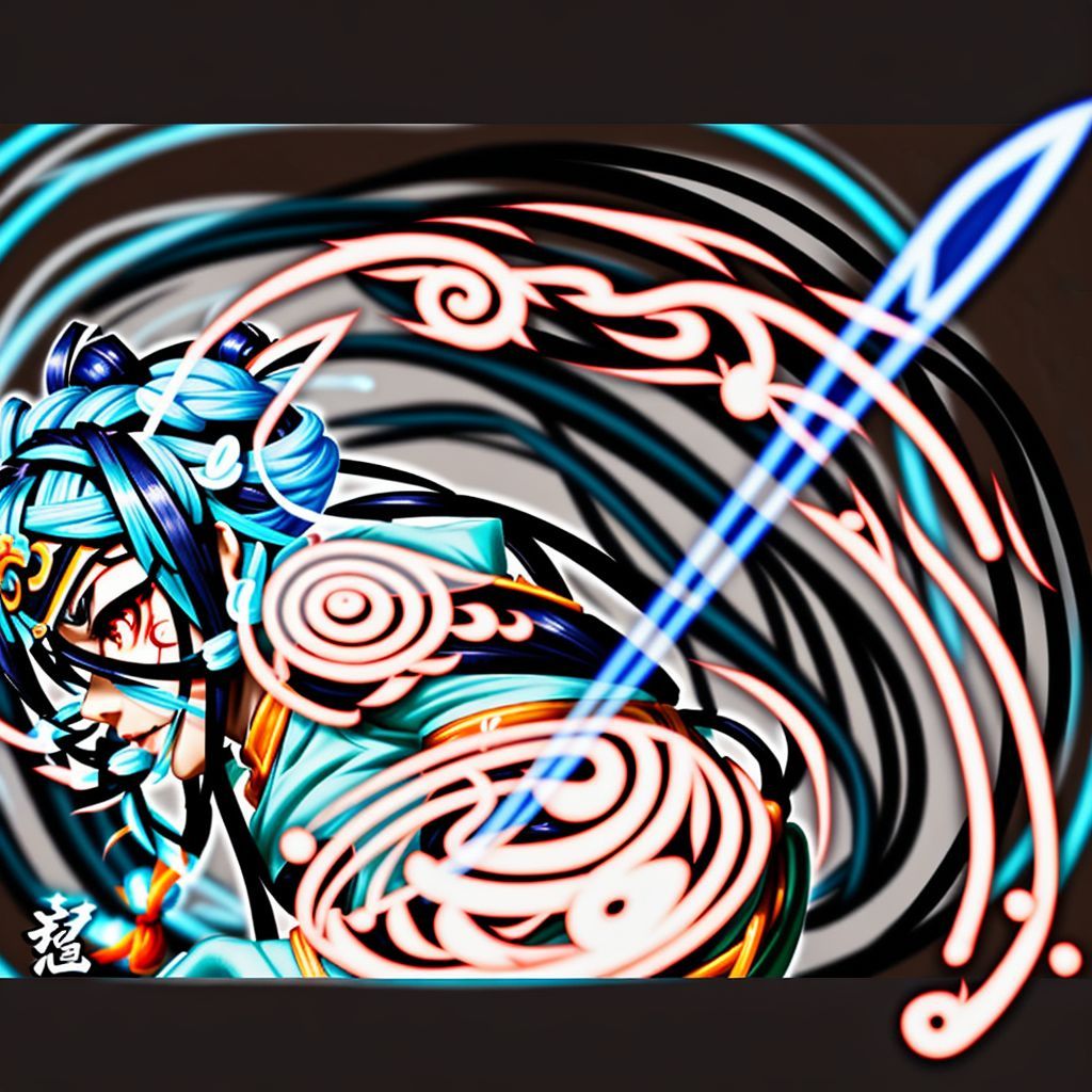 Ne Zha 2: จากการ์ตูนสู่จอเงิน